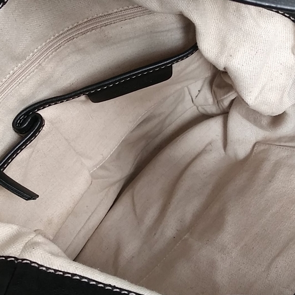 Michael Kors purse - Picture 8 of 13